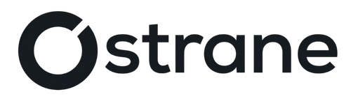 Ostrane